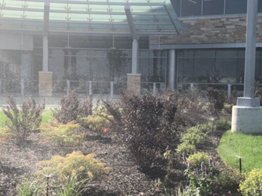 Mercy Health Riverside