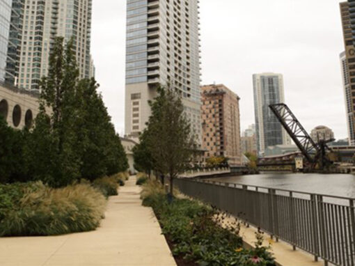 Riverpoint Plaza